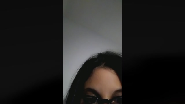 SweetGirl96  08-04-2022